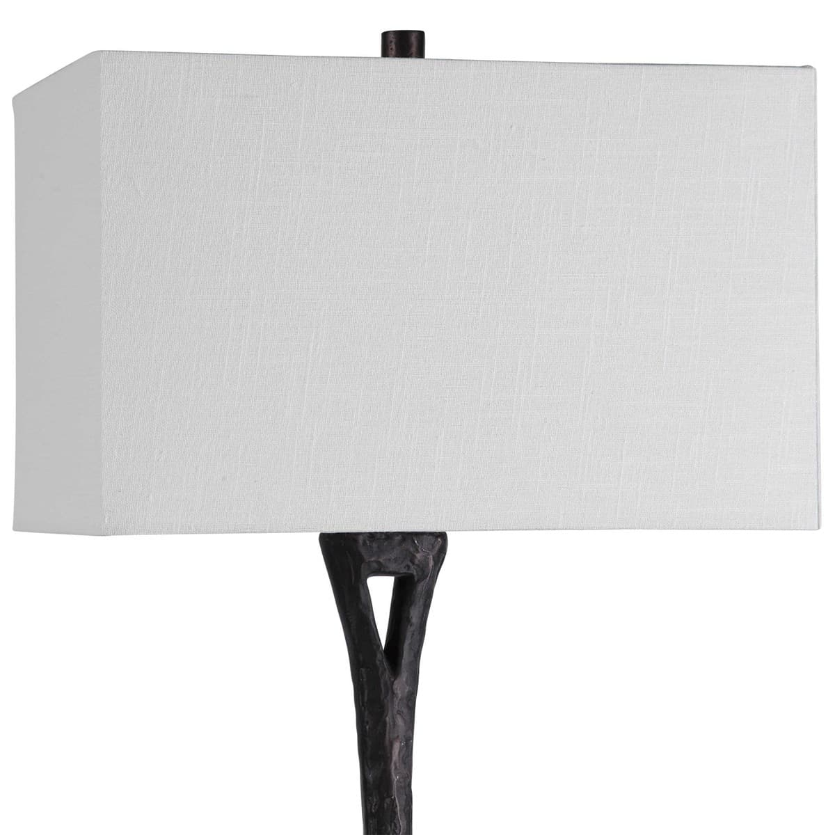 Настольная лампа UTTERMOST Darbie Table Lamp UTTERMOST
