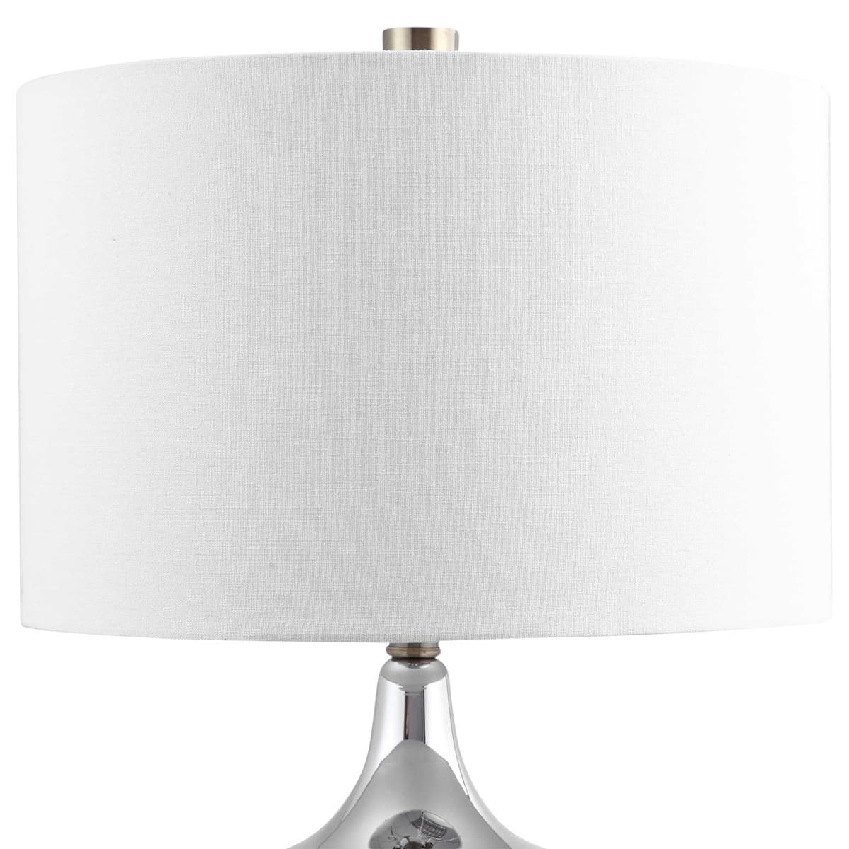 Настольная лампа UTTERMOST Como Table Lamp UTTERMOST
