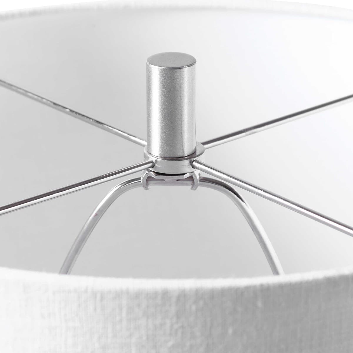 Настольная лампа UTTERMOST Eichler Table Lamp UTTERMOST