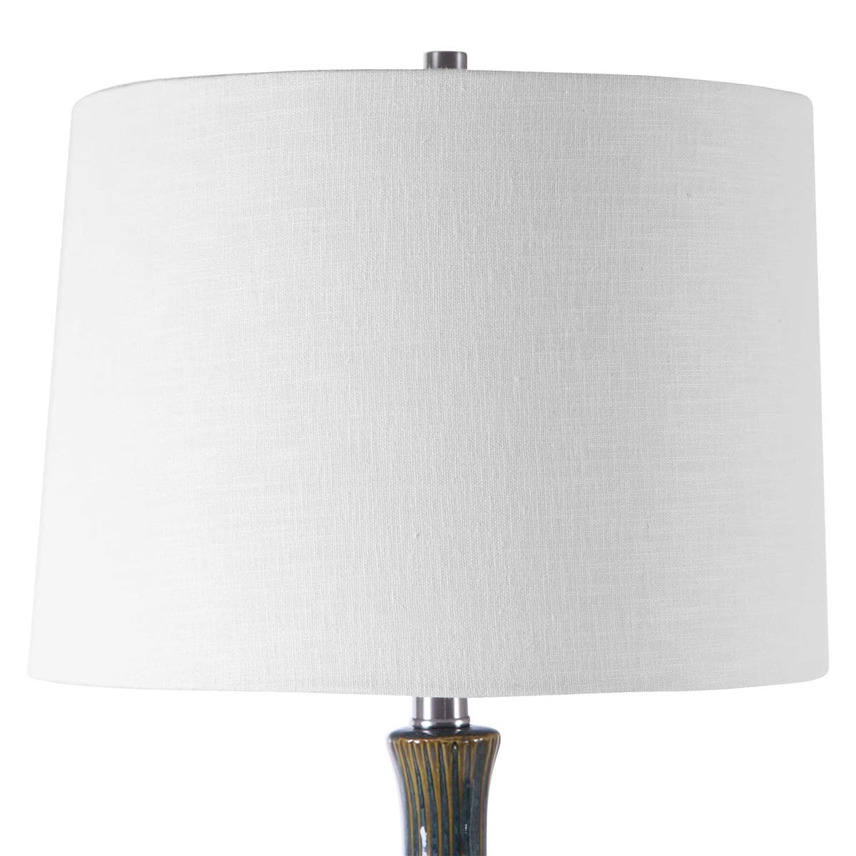 Настольная лампа UTTERMOST Eichler Table Lamp UTTERMOST