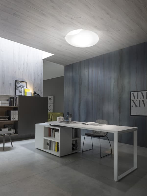 Потолочный светильник Vistosi Lio PP Vistosi