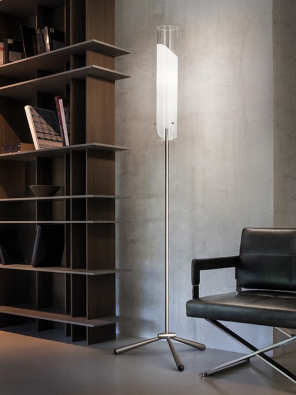 Торшер Vistosi LIO PT Vistosi