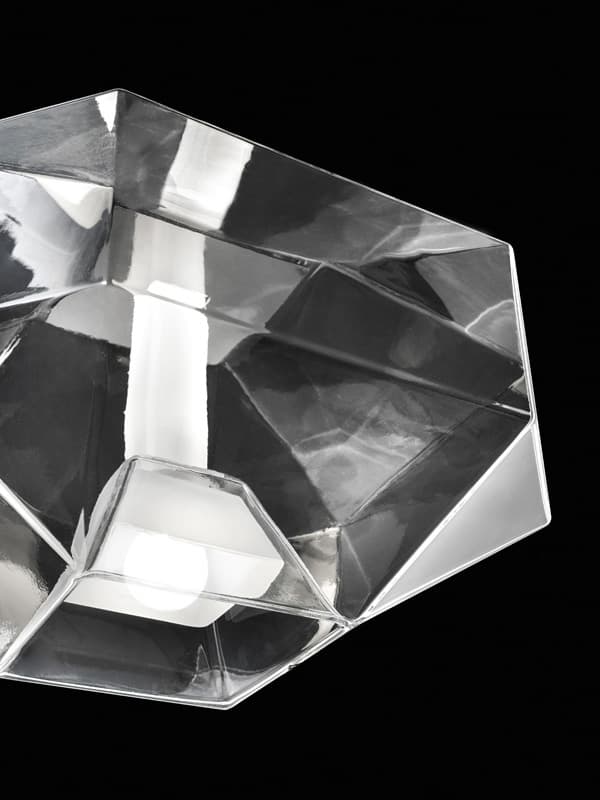 Подвесной светильник Vistosi STONE Vistosi