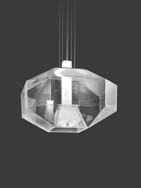 Подвесной светильник Vistosi STONE Vistosi
