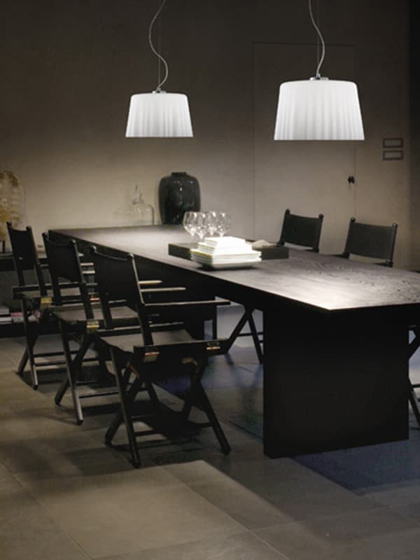 Подвесной светильник Vistosi Cloth Vistosi