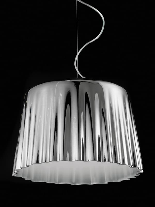 Подвесной светильник Vistosi Cloth Vistosi