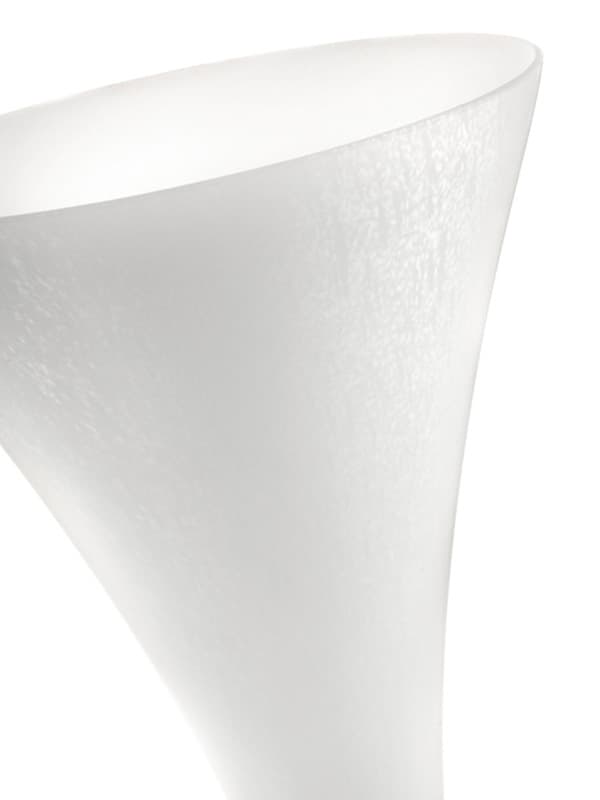 Напольный светильник Vistosi Lepanto PT Vistosi