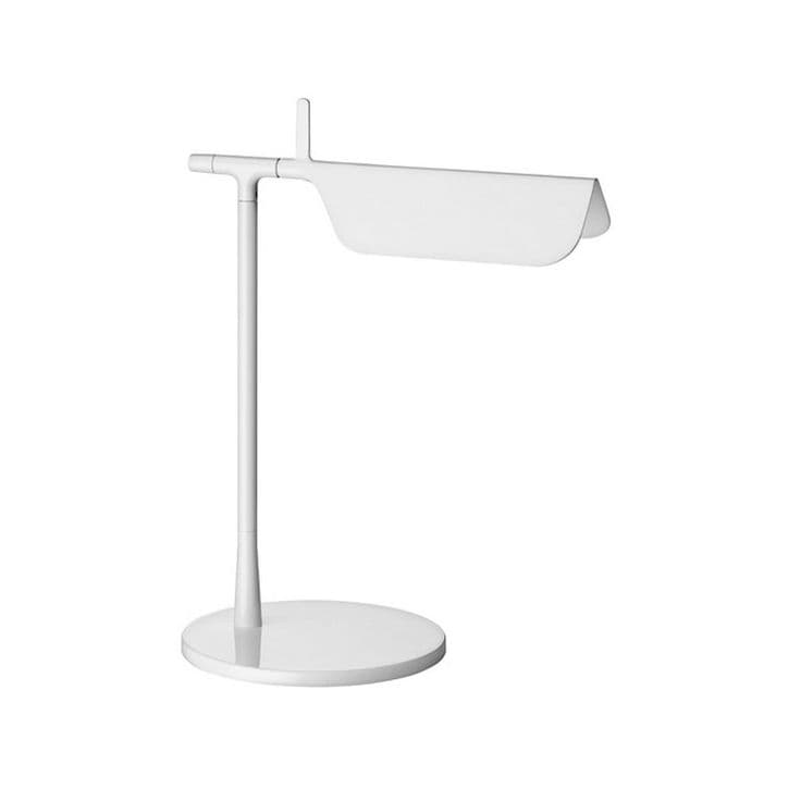 Настольная лампа Flos Tab T