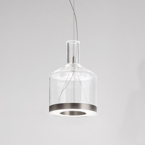 Подвесной светильник Vistosi MEDEA SP 1 Vistosi