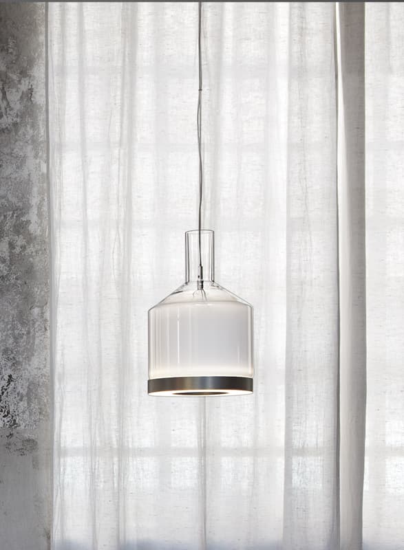 Подвесной светильник Vistosi MEDEA SP 1 Vistosi