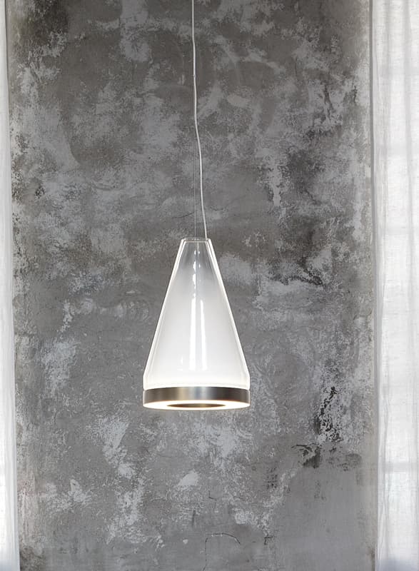 Подвесной светильник Vistosi MEDEA SP 3 Vistosi