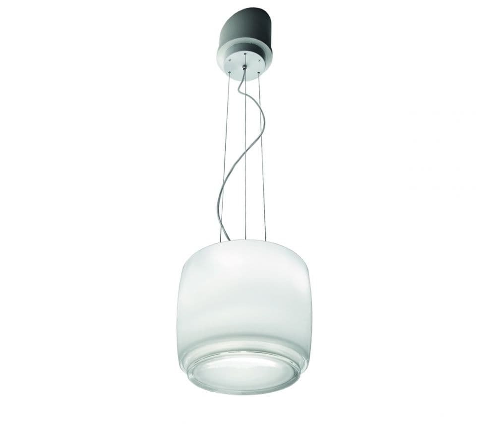 Подвесной светильник Vistosi BOT SP 16 Vistosi