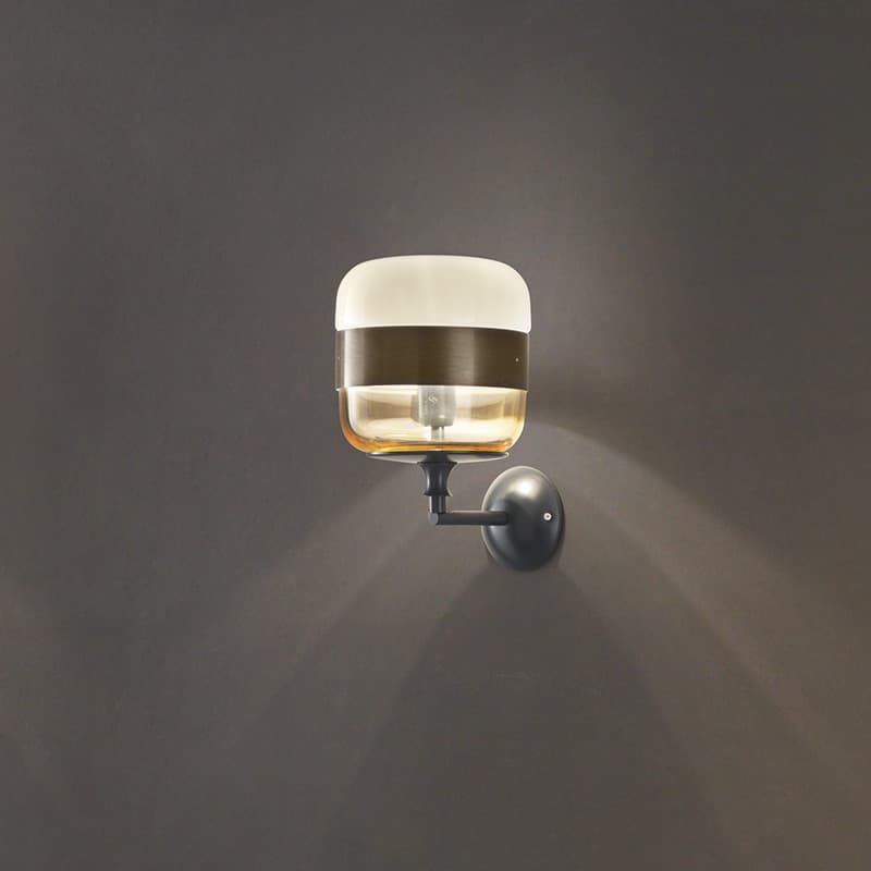 Бра Vistosi FUTURA AP P Vistosi