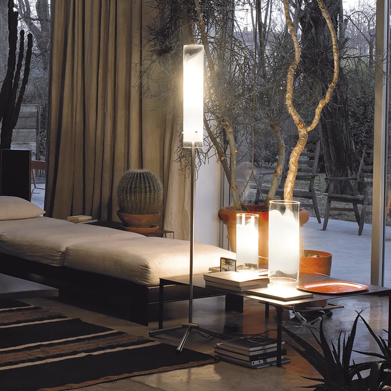 Торшер Vistosi LIO PT Vistosi