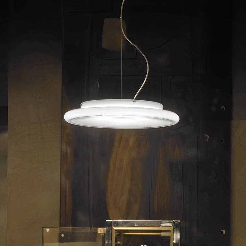 Подвесной светильник Vistosi Pod SP