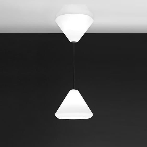 Подвесной светильник Vistosi WITHWHITE SP 36 G