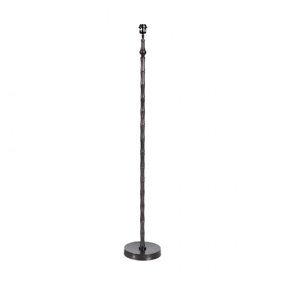 Торшер Becara Aluminum floor lamp Becara