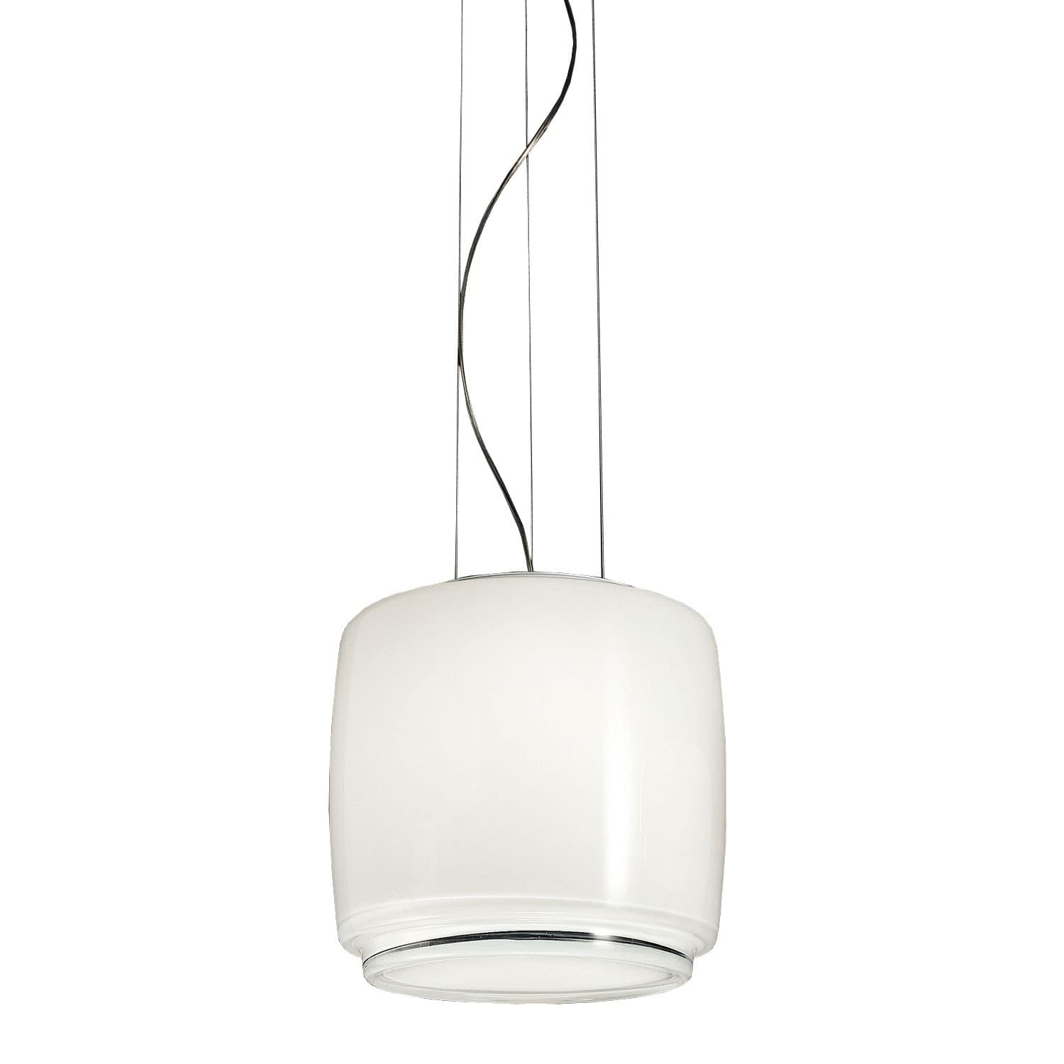 Подвесной светильник Vistosi BOT SP 16 Vistosi