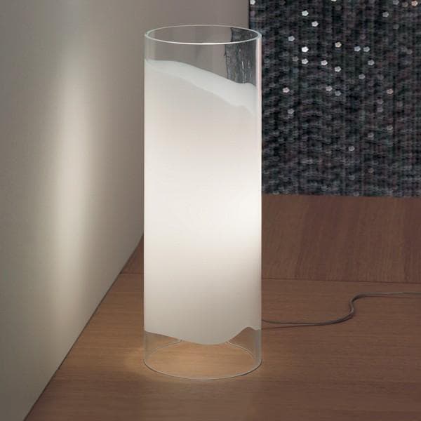 Настольная лампа Vistosi LIO LT Vistosi