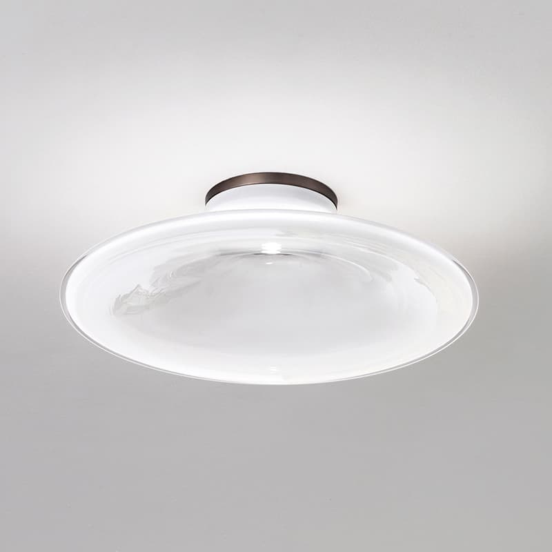 Потолочный светильник Vistosi INCANTO PL Vistosi