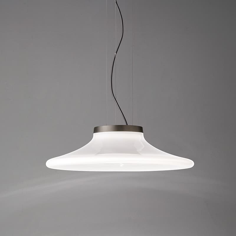 Подвесной светильник Vistosi INCANTO SP Vistosi