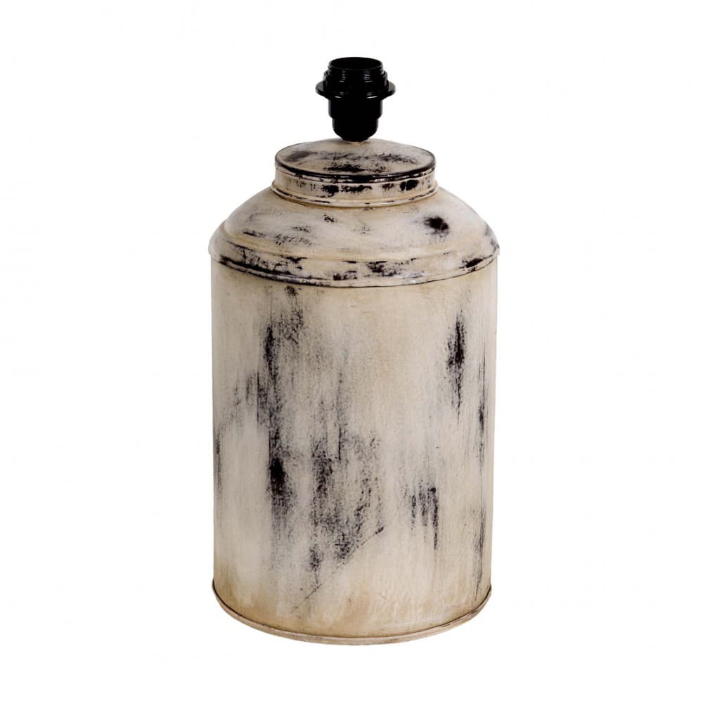 Настольная лампа Becara Tibor lamp Becara