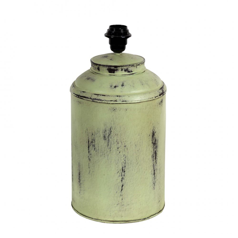 Настольная лампа Becara Tibor lamp Becara