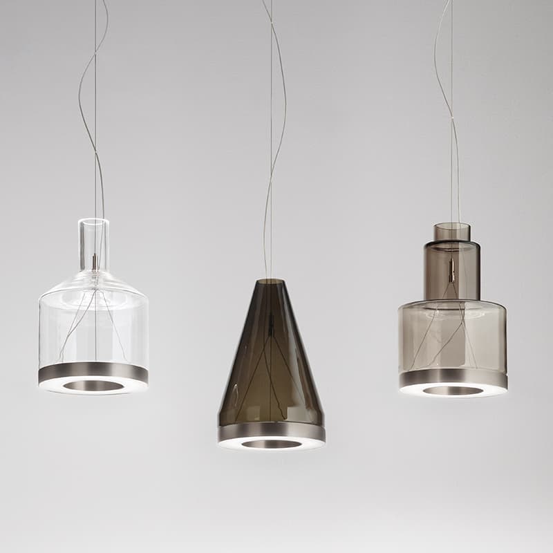 Подвесной светильник Vistosi MEDEA SP 2 Vistosi