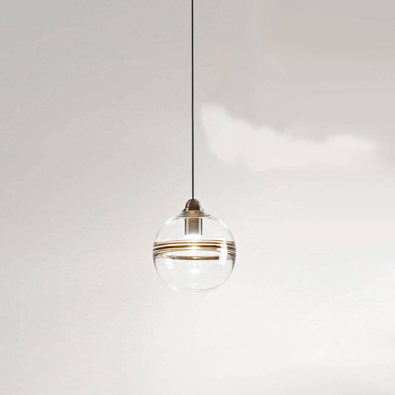 Подвесной светильник Vistosi ORO SP Vistosi