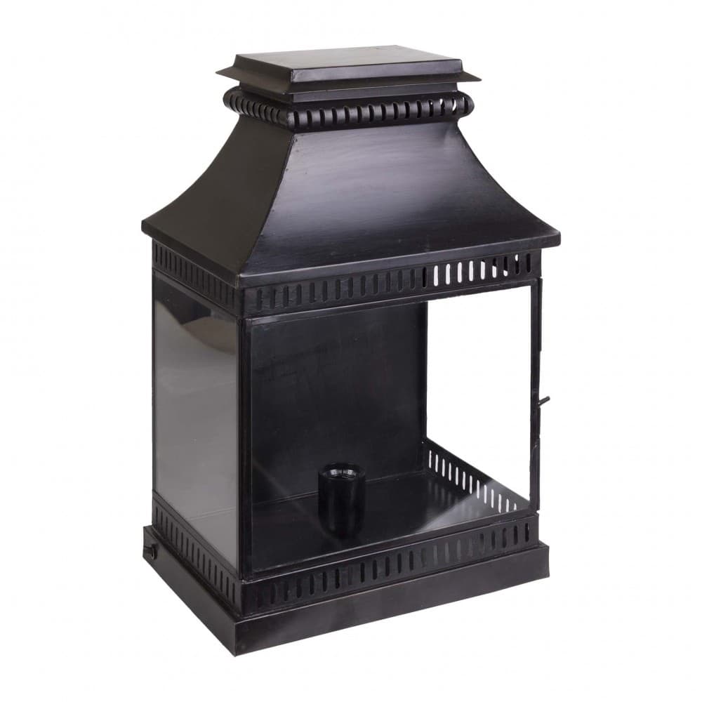 Настенный светильник Becara Wall light Becara