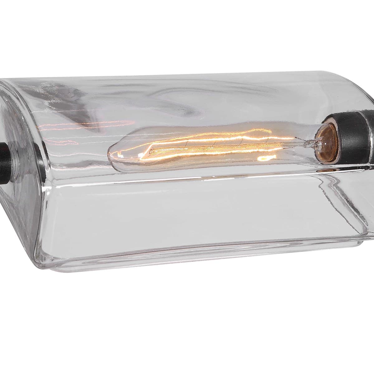 Напольный светильник UTTERMOST Pilato Floor Lamp UTTERMOST