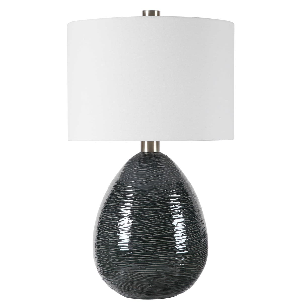 Настольная лампа UTTERMOST Arikara Table Lamp UTTERMOST
