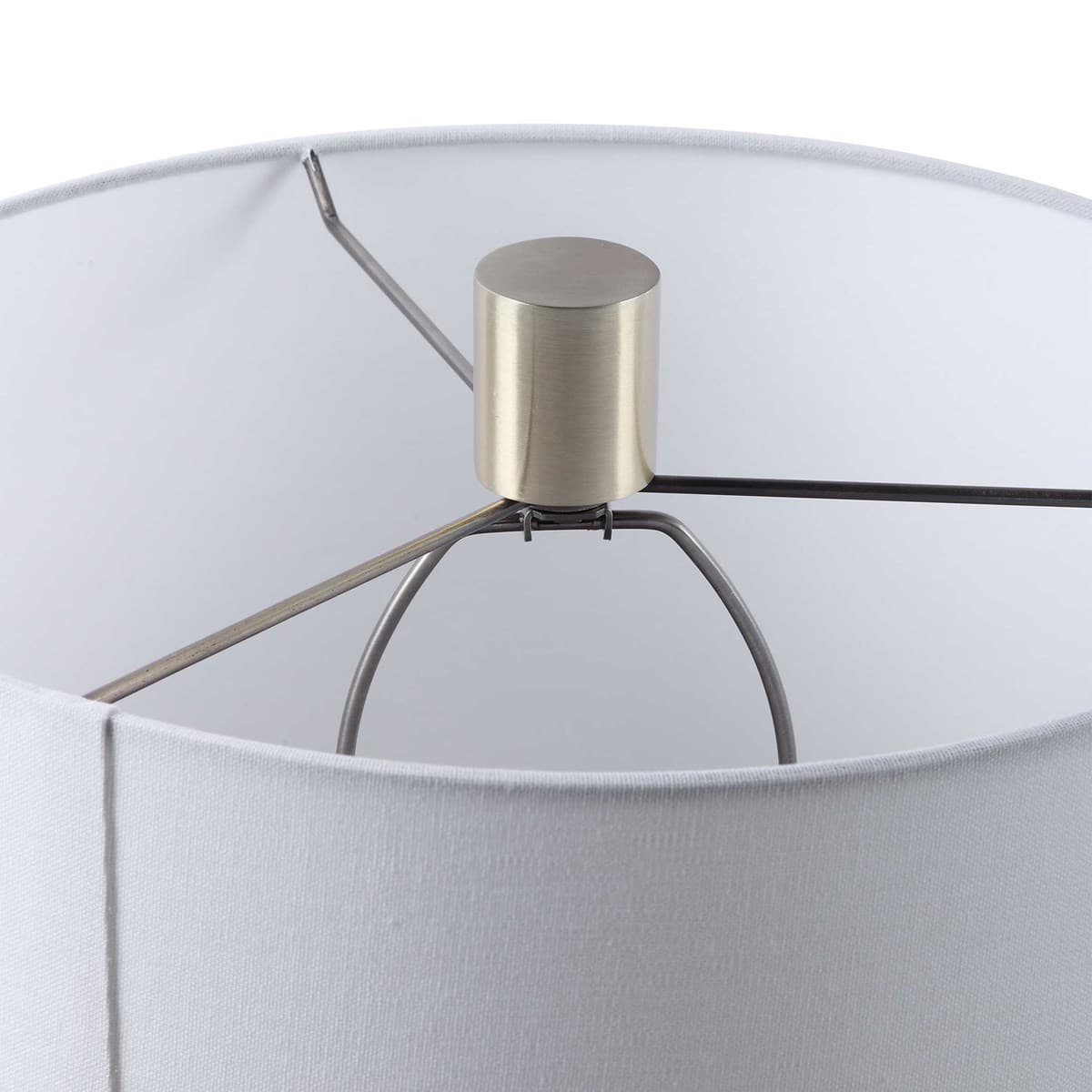 Настольная лампа UTTERMOST Arikara Table Lamp UTTERMOST