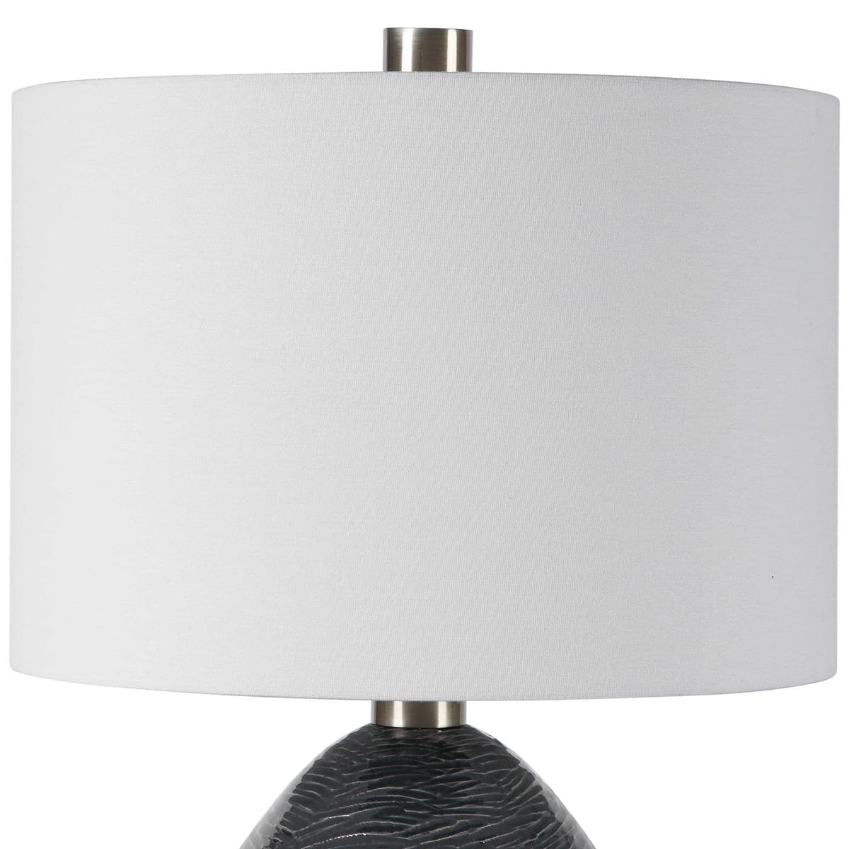 Настольная лампа UTTERMOST Arikara Table Lamp UTTERMOST