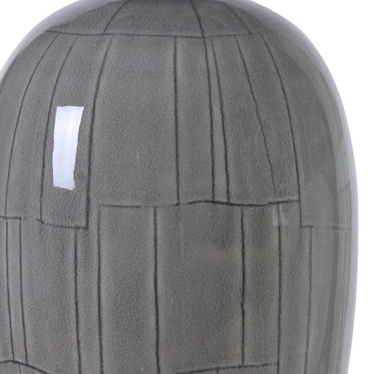 Настольная лампа UTTERMOST LeAnna Table Lamp UTTERMOST