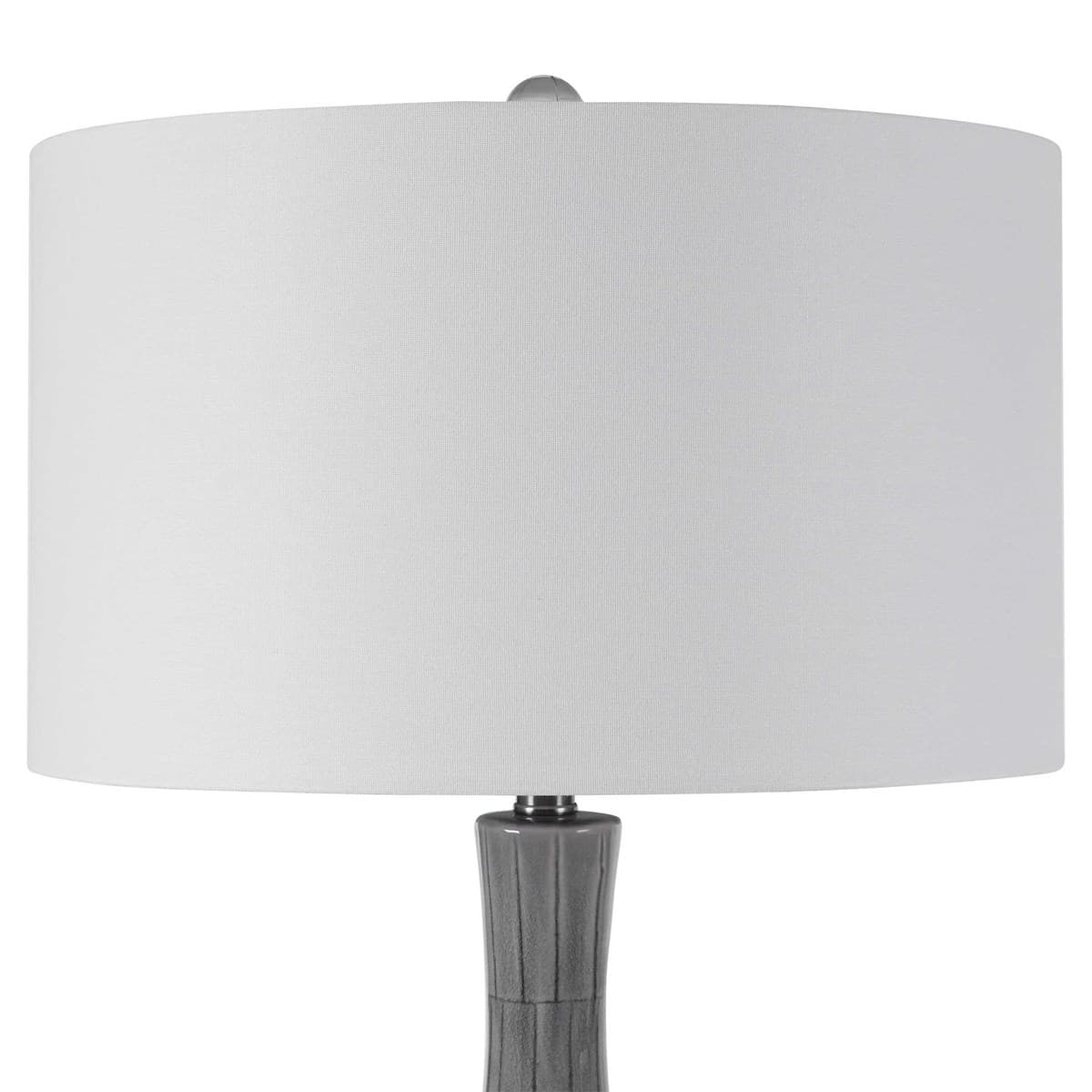 Настольная лампа UTTERMOST LeAnna Table Lamp UTTERMOST