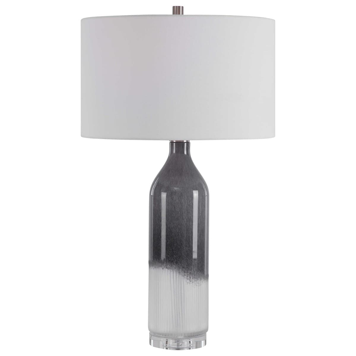 Настольная лампа UTTERMOST Natasha Table Lamp UTTERMOST