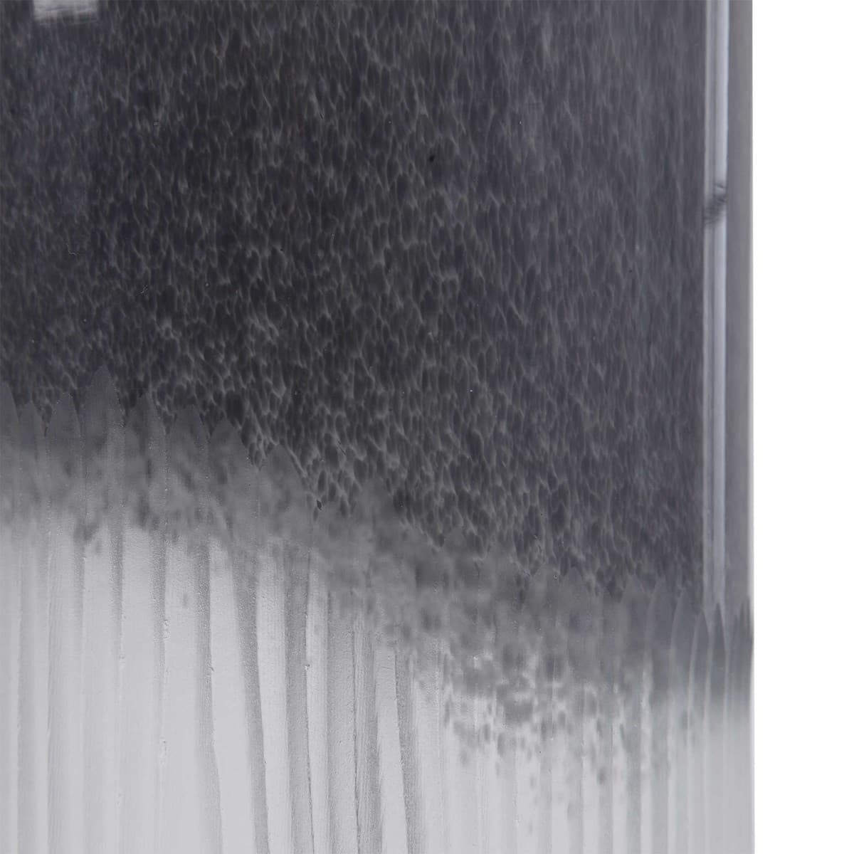 Настольная лампа UTTERMOST Natasha Table Lamp UTTERMOST