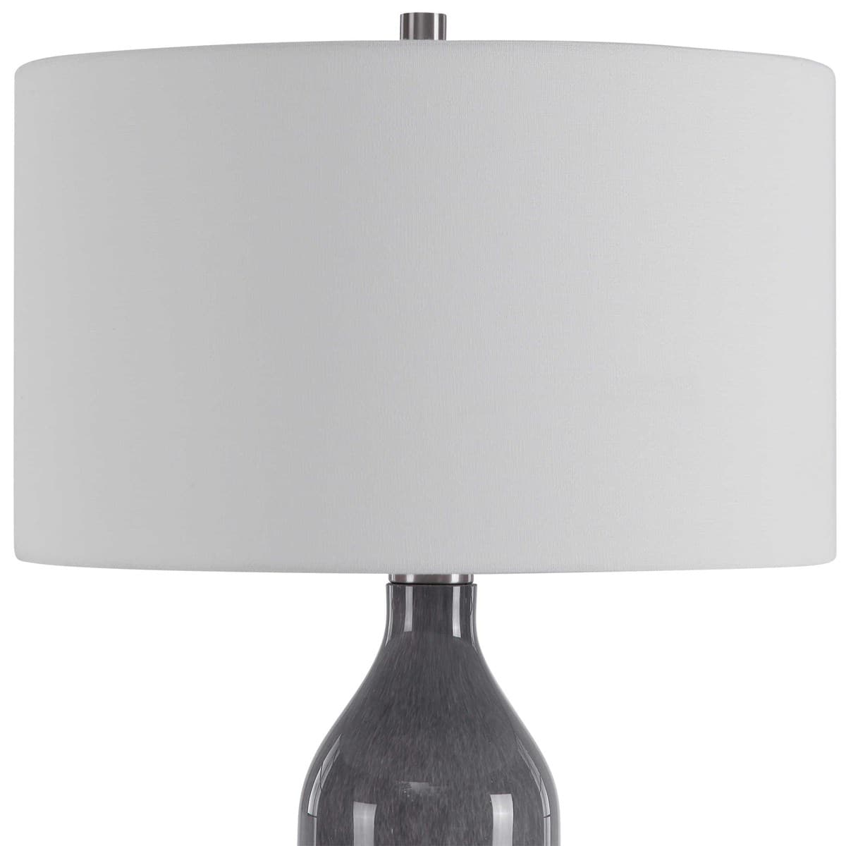 Настольная лампа UTTERMOST Natasha Table Lamp UTTERMOST