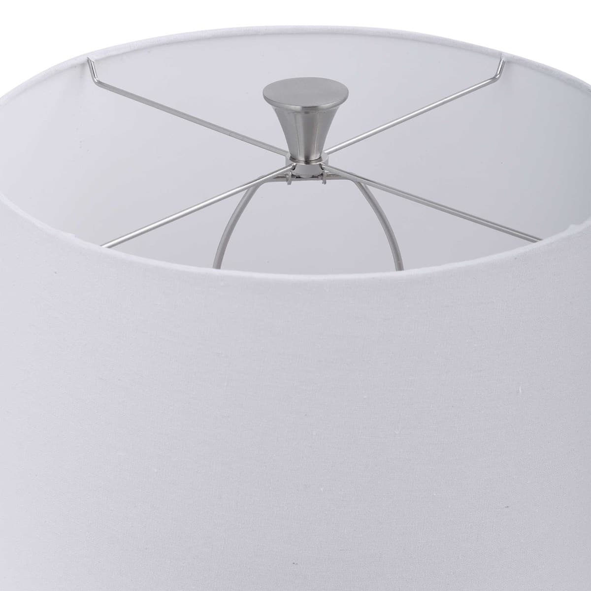 Торшер UTTERMOST Magnus Floor Lamp UTTERMOST — фото 5