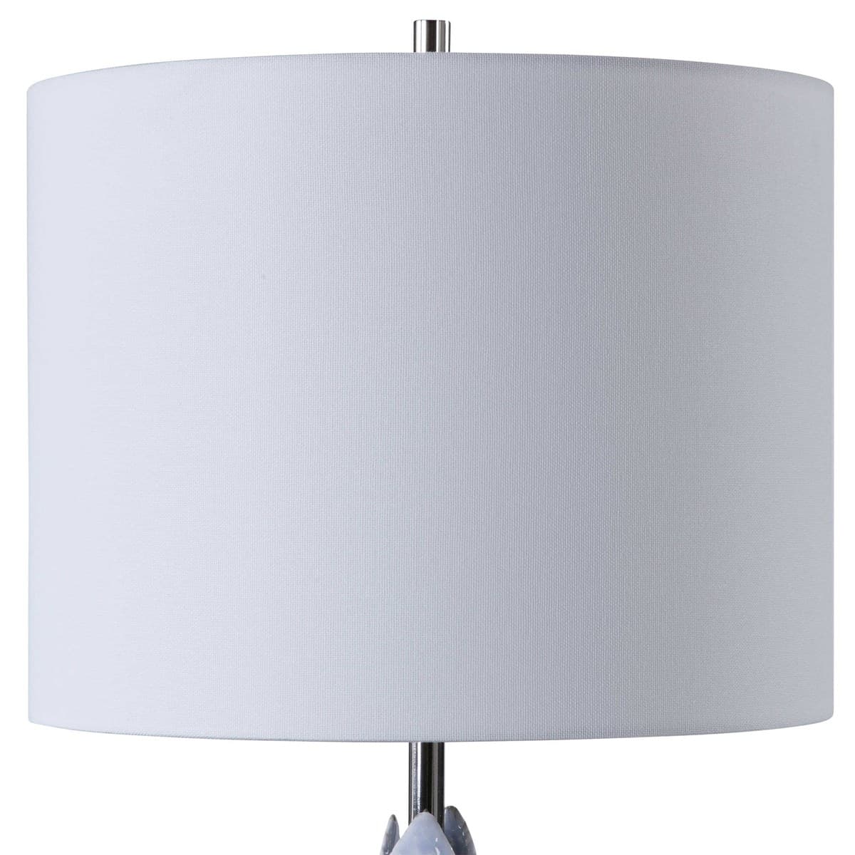 Настольная лампа UTTERMOST Fera Accent Lamp UTTERMOST