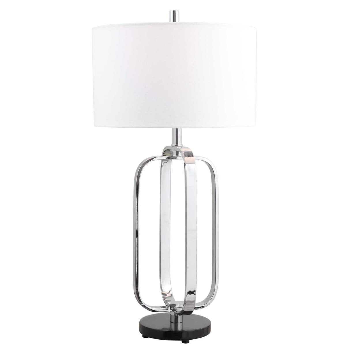 Настольная лампа UTTERMOST Mireille Table Lamp UTTERMOST