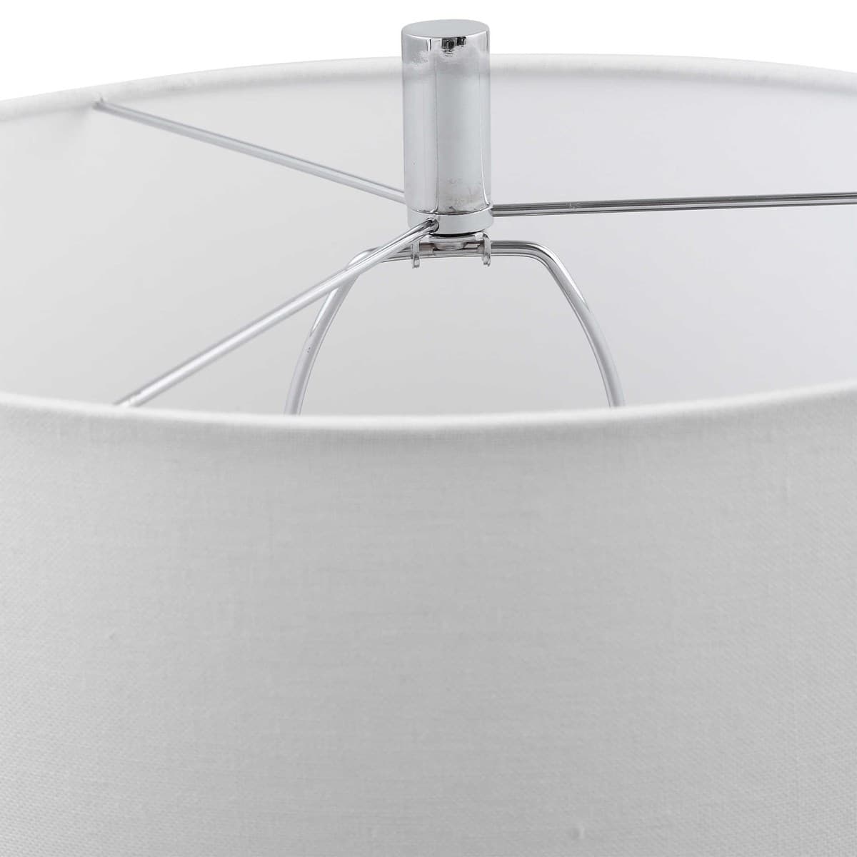 Настольная лампа UTTERMOST Mireille Table Lamp UTTERMOST