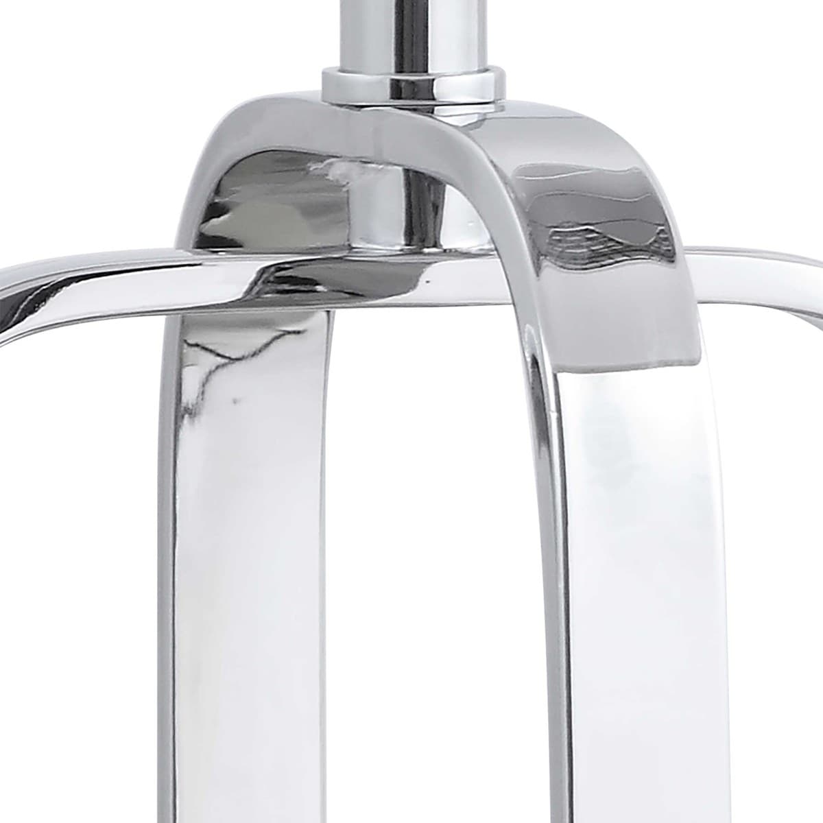 Настольная лампа UTTERMOST Mireille Table Lamp UTTERMOST