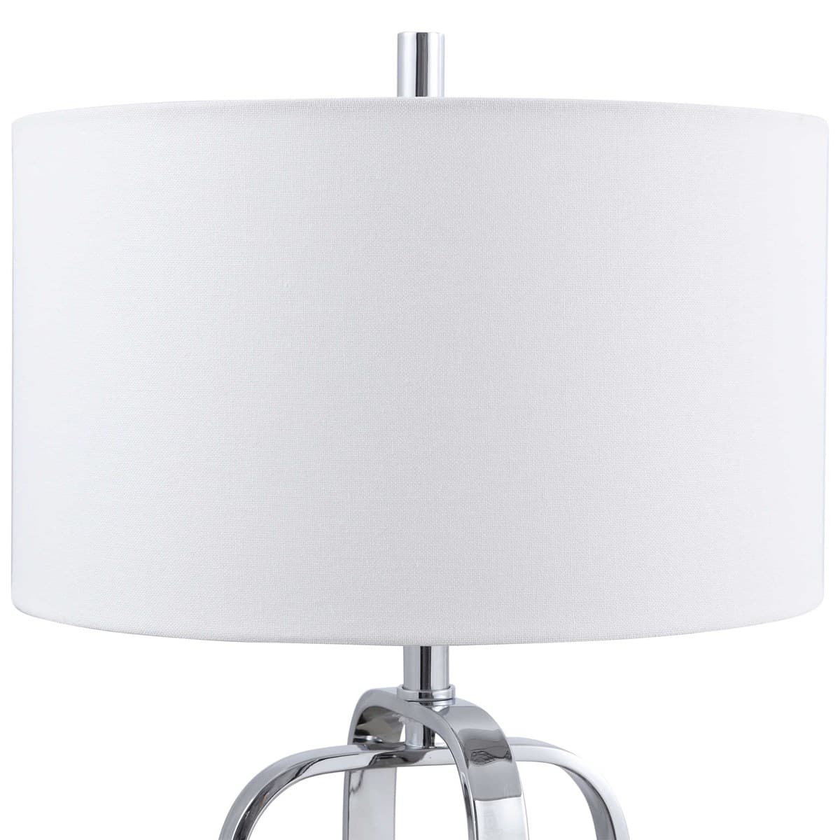 Настольная лампа UTTERMOST Mireille Table Lamp UTTERMOST