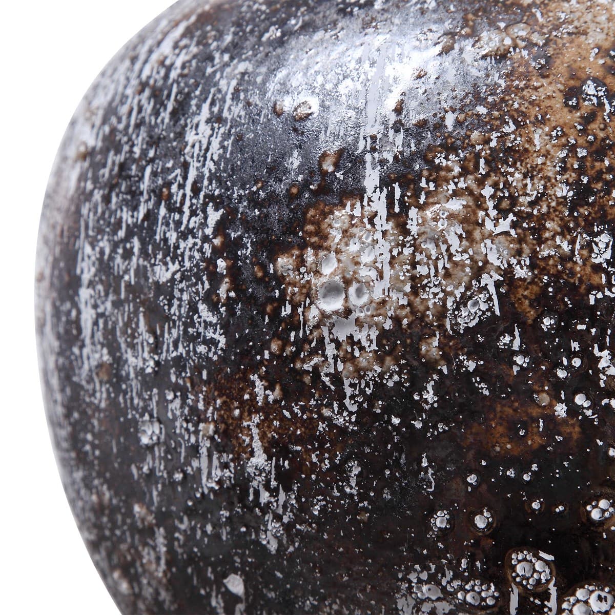 Настольная лампа UTTERMOST Luanda Accent Lamp UTTERMOST