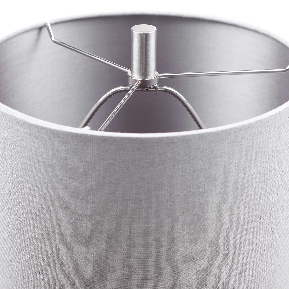 Настольная лампа UTTERMOST Lileth Buffet Lamp UTTERMOST