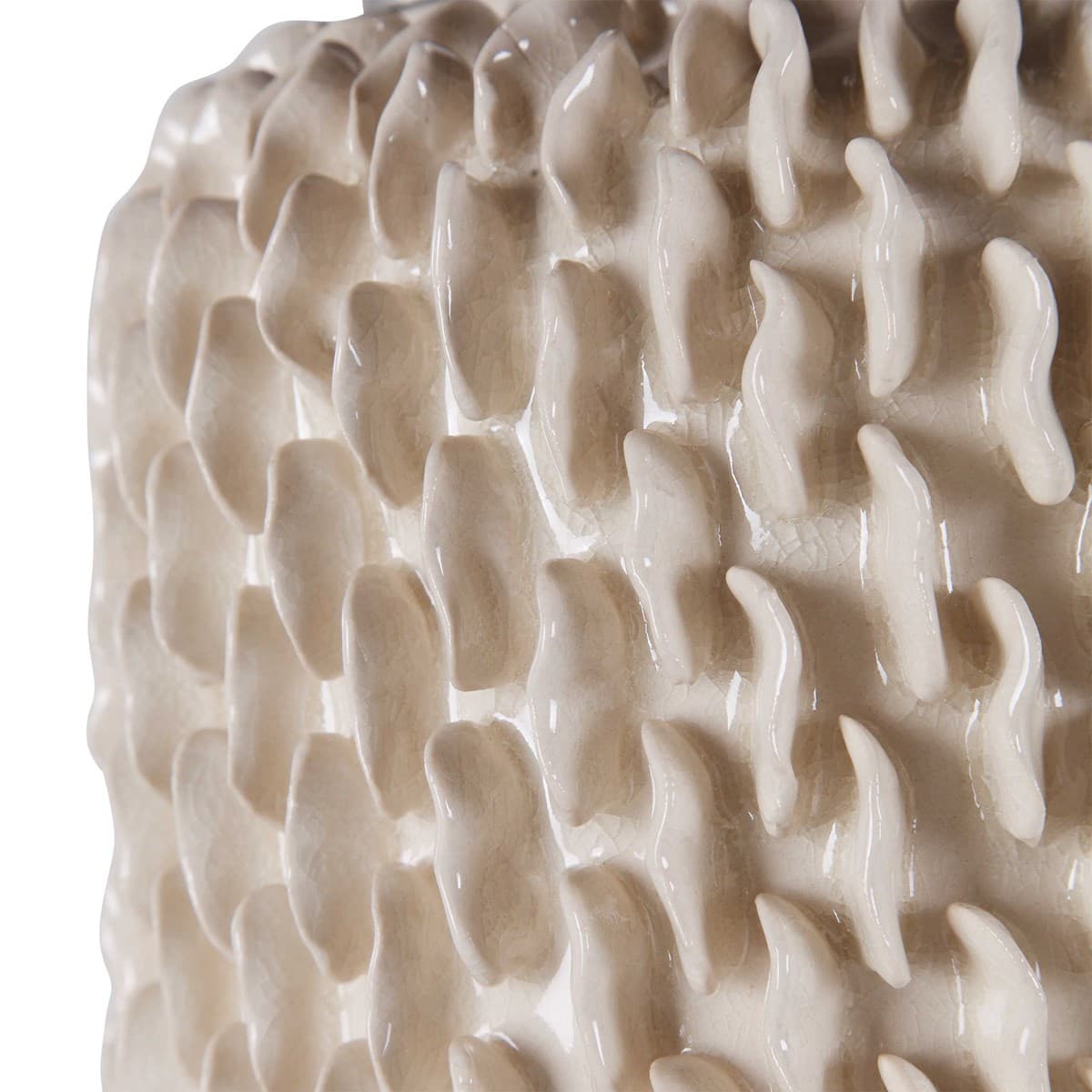 Настольная лампа UTTERMOST Lileth Buffet Lamp UTTERMOST