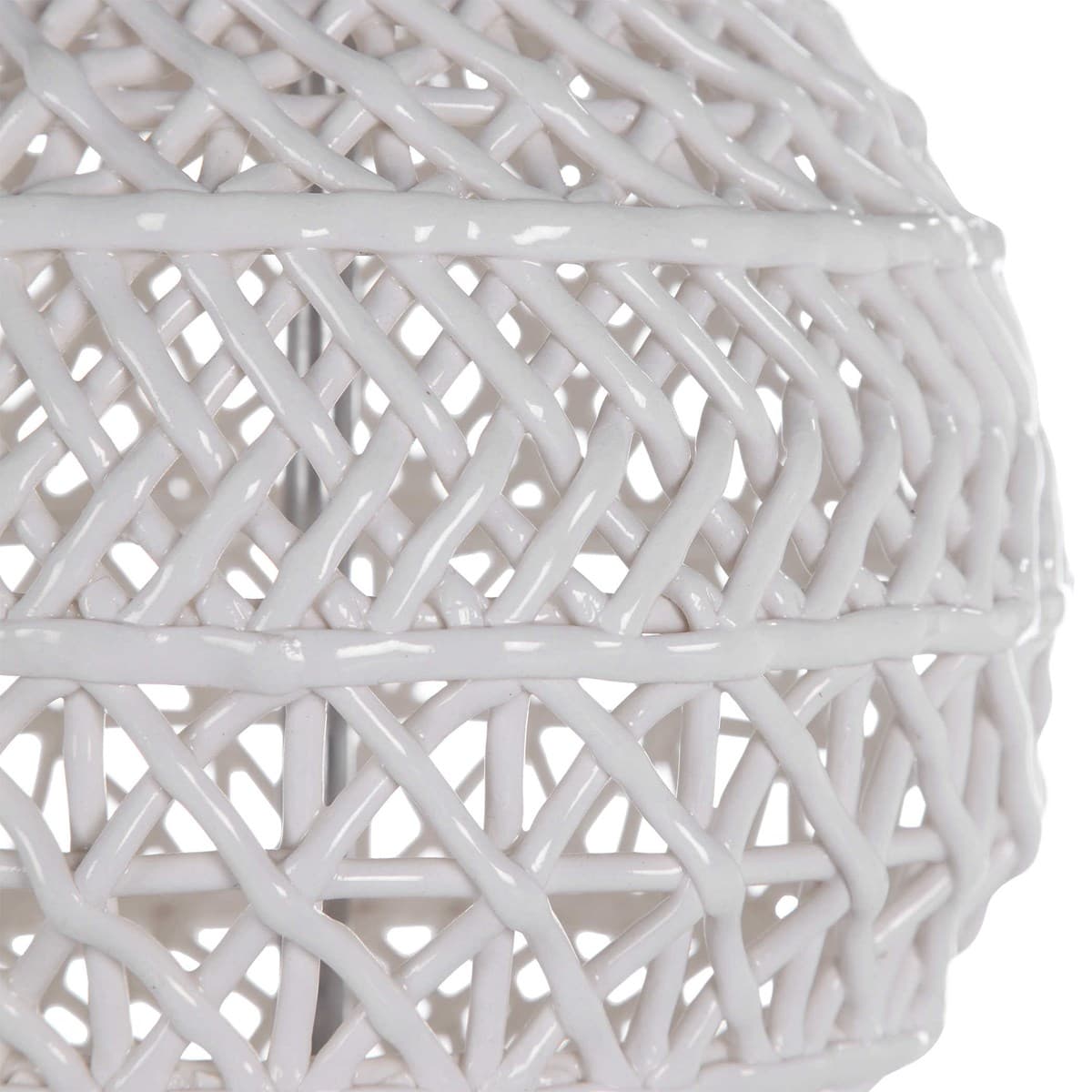 Настольная лампа UTTERMOST Mazarine Buffet Lamp UTTERMOST