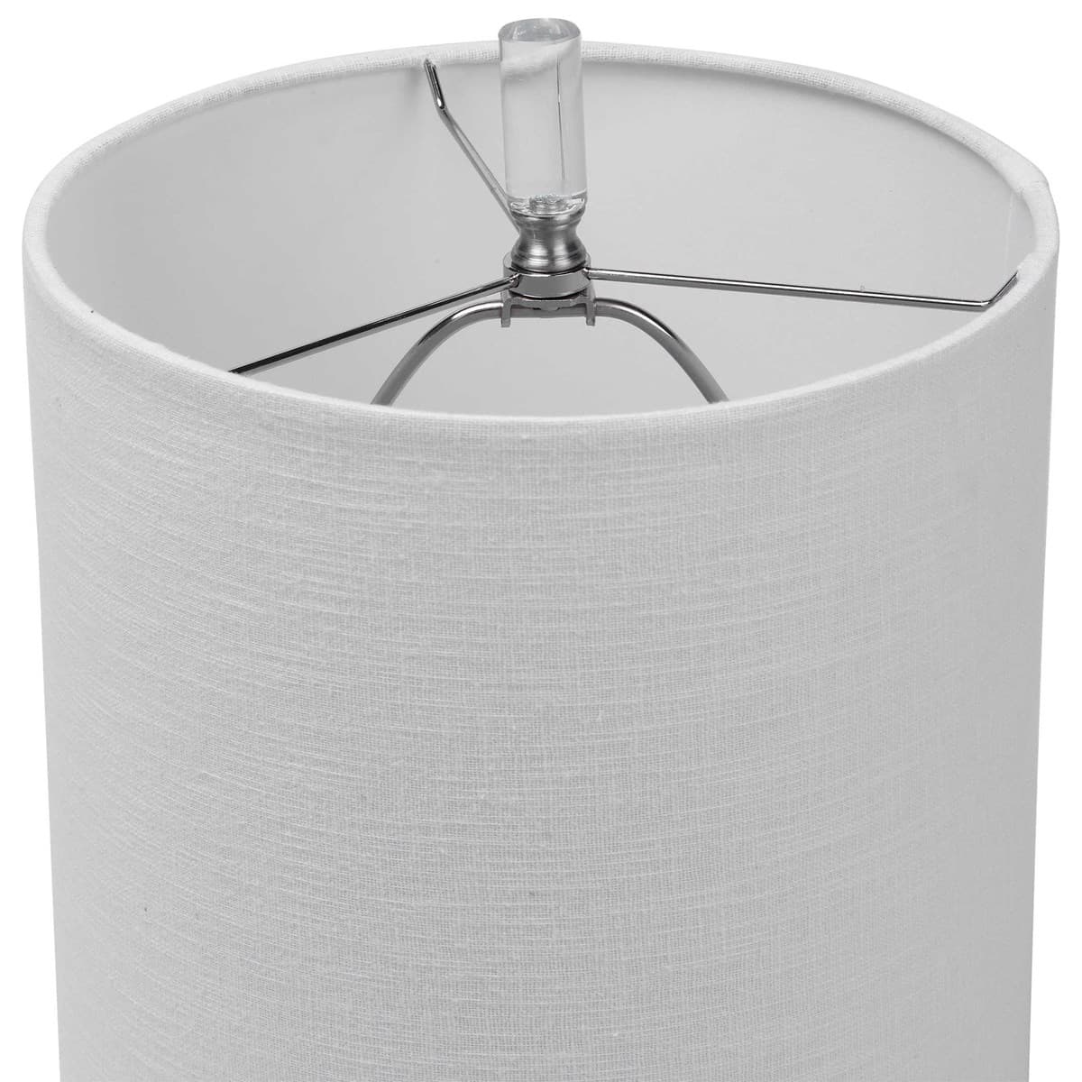 Настольная лампа UTTERMOST Mazarine Buffet Lamp UTTERMOST